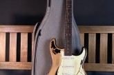 Seizi Relic Vintage Shinobi SSS Relic Black Satin.jpg